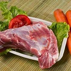 如何辨別哪種才是新鮮牛肉？